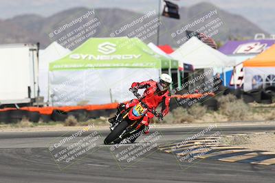 media/Jan-17-2026-CVMA (Sat) [[ab348a895b]]/Race 3-Formula UL-CVMA Hooligans-American Thunder/